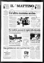 giornale/TO00014547/2001/n. 82 del 24 Marzo